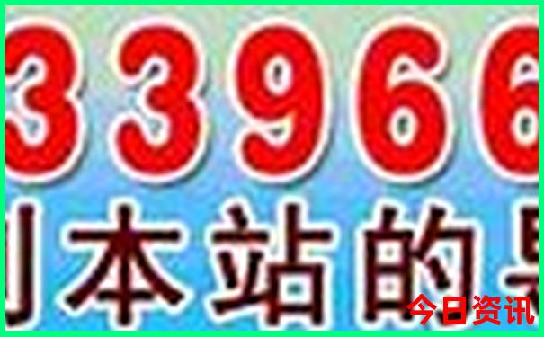 宜昌旅游攻略必玩的景点