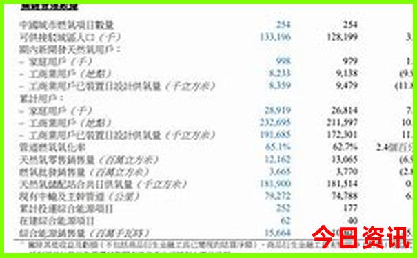 8月底去新疆哪里旅游好